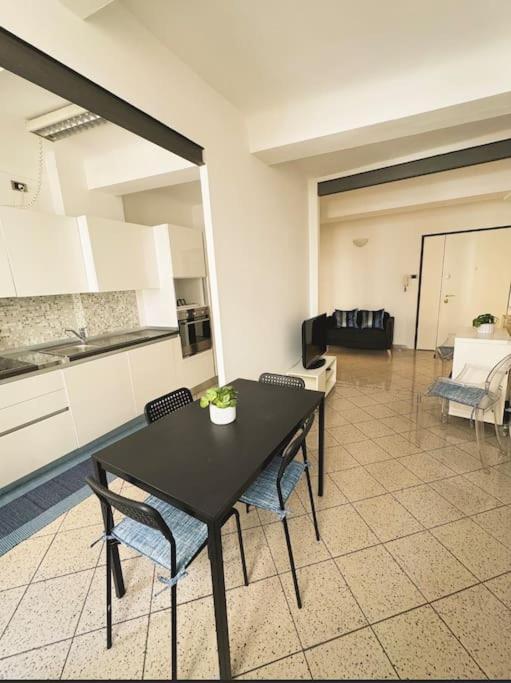 Appartamento Ad Un Passo Da Piazza Del Campo Сиена Экстерьер фото