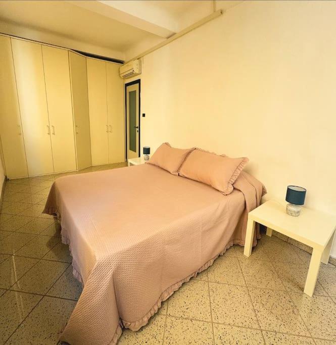 Appartamento Ad Un Passo Da Piazza Del Campo Сиена Экстерьер фото